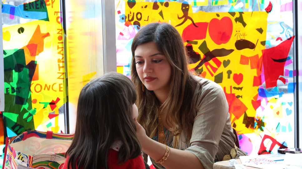 2026Newroz/Ein buntes Newroz-Fest mit Kindern und Familien  (16).png